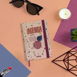 Imagen del producto 8422952304753