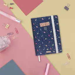 Imagen del producto 8422952304760