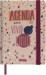 Imagen del producto 8422952304814