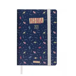 Imagen del producto 8422952304821