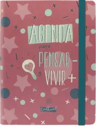 Imagen del producto 8422952304906