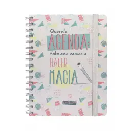 Imagen del producto 8422952304913