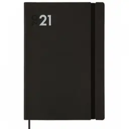 Imagen del producto 8422952304968