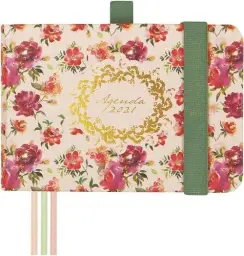 Imagen del producto 8422952305484