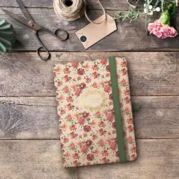 Imagen del producto 8422952305569