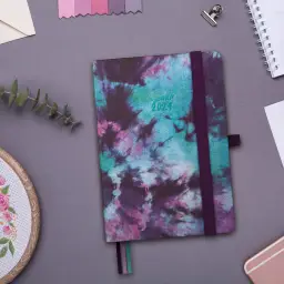 Imagen del producto 8422952305651