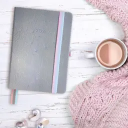 Imagen del producto 8422952305675