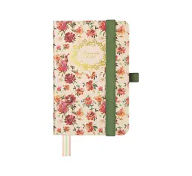 Imagen del producto 8422952305682