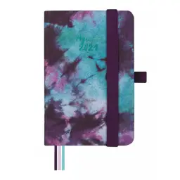 Imagen del producto 8422952305736