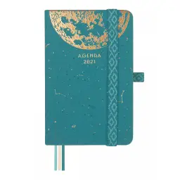 Imagen del producto 8422952305743