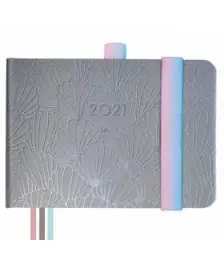 Imagen del producto 8422952305750