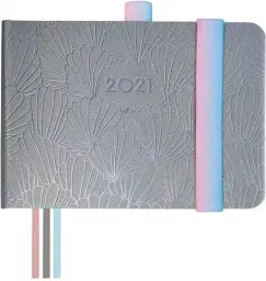 Imagen del producto 8422952305835