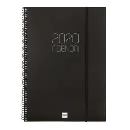 Imagen del producto 8422952307525