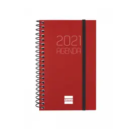 Imagen del producto 8422952307587