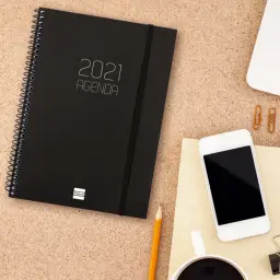 Imagen del producto 8422952307631