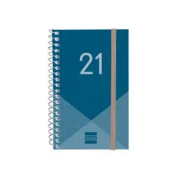 Imagen del producto 8422952307693