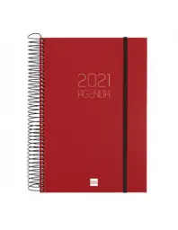 Imagen del producto 8422952307709