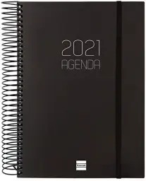 Imagen del producto 8422952308072