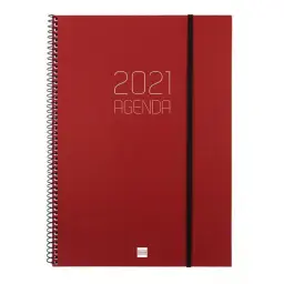 Imagen del producto 8422952308140