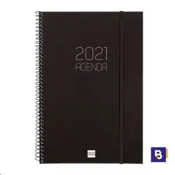 Imagen del producto 8422952308157