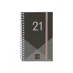 Imagen del producto 8422952308294