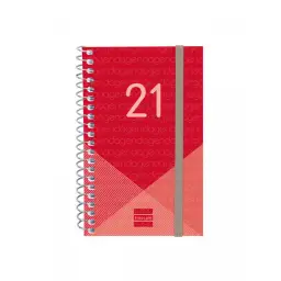 Imagen del producto 8422952308300