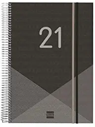 Imagen del producto 8422952308324