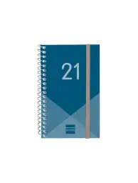 Imagen del producto 8422952308348