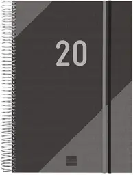 Imagen del producto 8422952308355