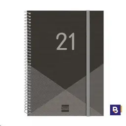 Imagen del producto 8422952308416