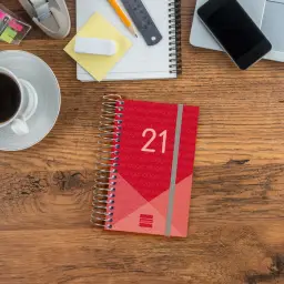 Imagen del producto 8422952308706