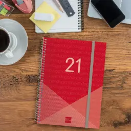 Imagen del producto 8422952308737