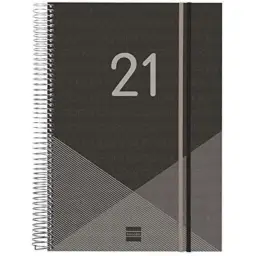 Imagen del producto 8422952308805