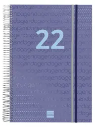 Imagen del producto 8422952308812