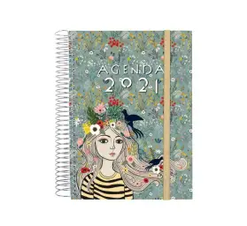 Imagen del producto 8422952308959