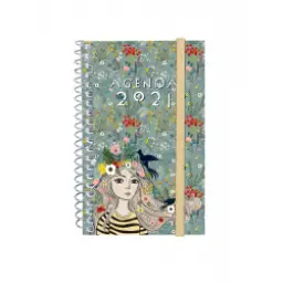 Imagen del producto 8422952308997