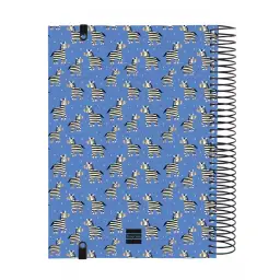 Imagen del producto 8422952309017