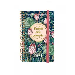 Imagen del producto 8422952309024