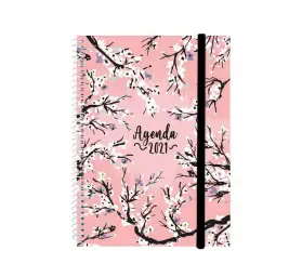 Imagen del producto 8422952309048