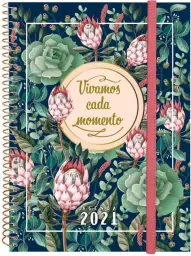 Imagen del producto 8422952309062