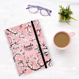 Imagen del producto 8422952309208