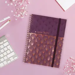 Imagen del producto 8422952309291