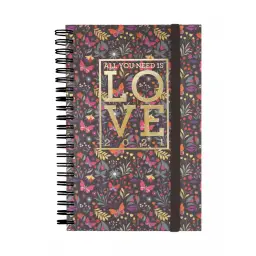 Imagen del producto 8422952309307