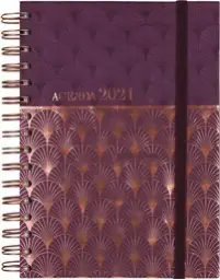 Imagen del producto 8422952309352