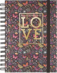 Imagen del producto 8422952309369