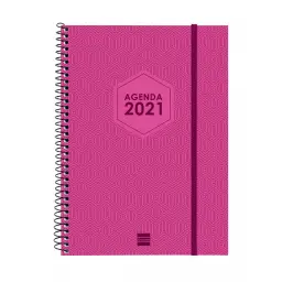 Imagen del producto 8422952309413