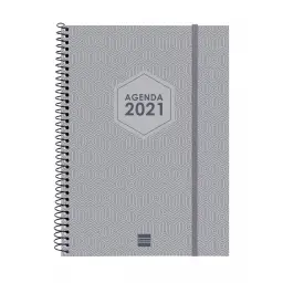 Imagen del producto 8422952309420