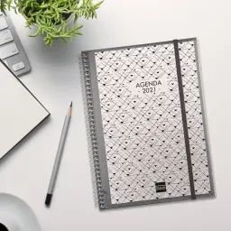 Imagen del producto 8422952309543