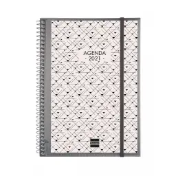 Imagen del producto 8422952309567