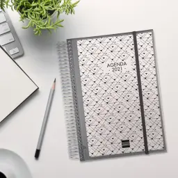 Imagen del producto 8422952309604